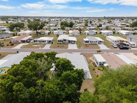 6162 Redwing Avenue Englewood FL 34224