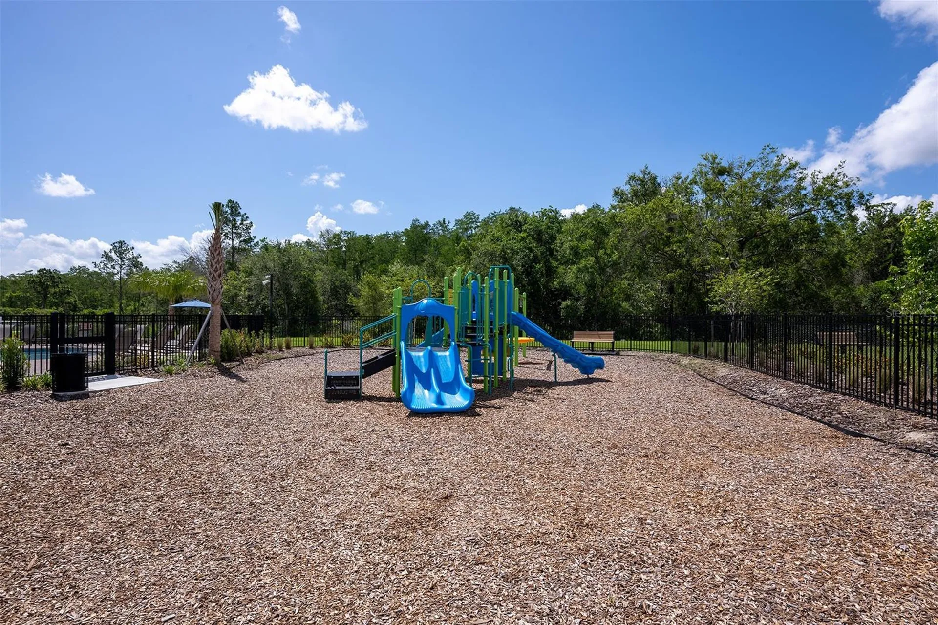 2878 Skyline Loop Kissimmee FL 34758