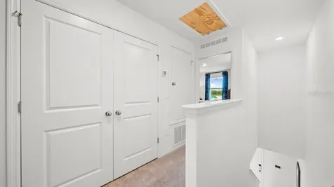 2878 Skyline Loop Kissimmee FL 34758
