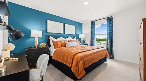 2878 Skyline Loop Kissimmee FL 34758