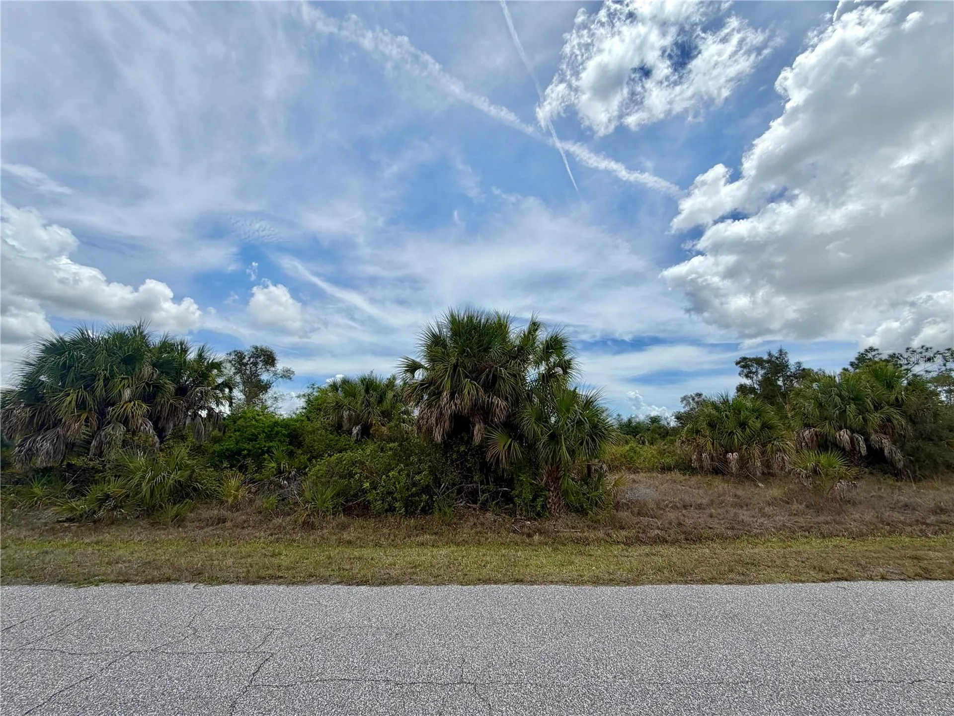 4170 Amoroso Street Port Charlotte FL 33981