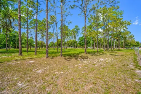 0 Hanna Road Lutz FL 33549