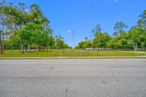 0 Hanna Road Lutz FL 33549