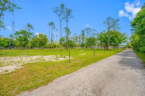 0 Hanna Road Lutz FL 33549