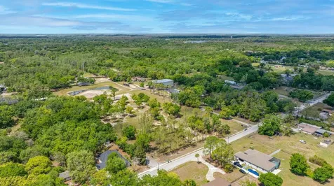 0 Hanna Road Lutz FL 33549
