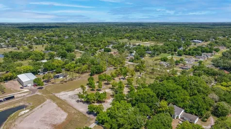 0 Hanna Road Lutz FL 33549