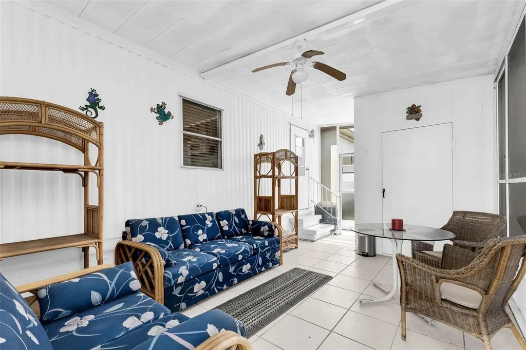 6442 Hikina Drive North Port FL 34287