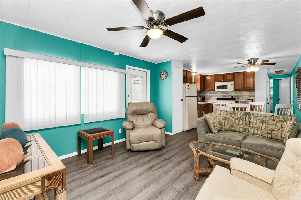 6442 Hikina Drive North Port FL 34287