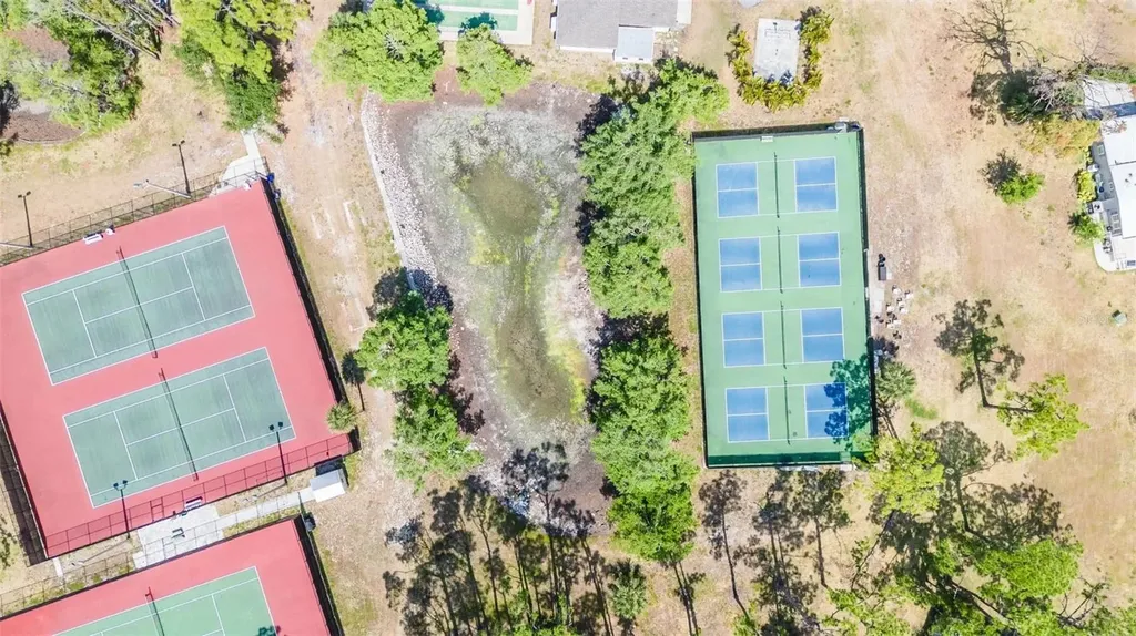 6442 Hikina Drive North Port FL 34287