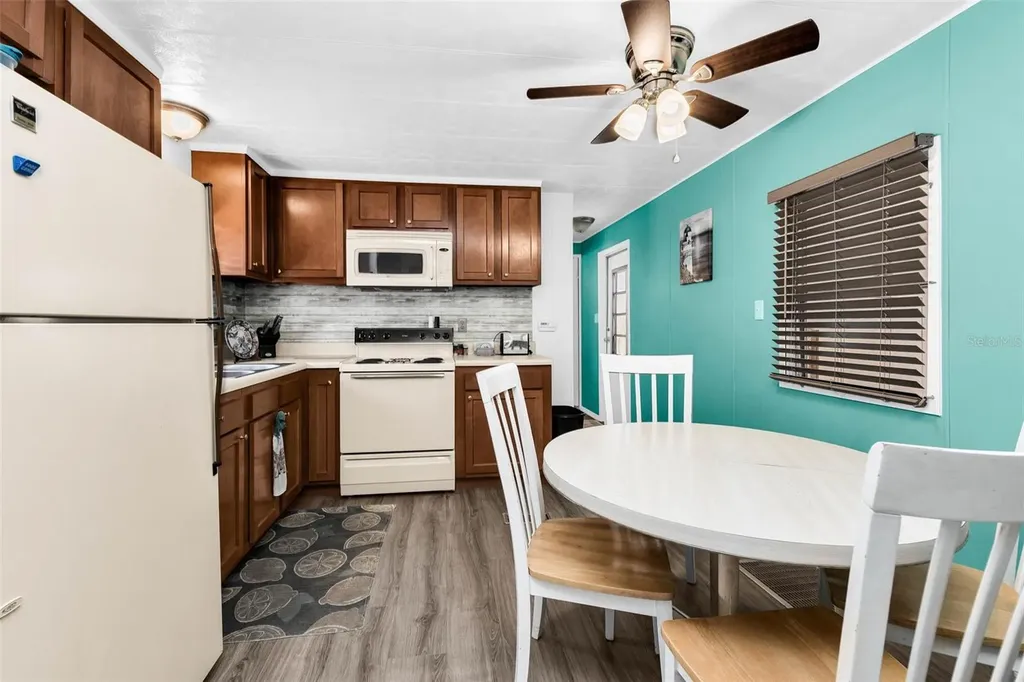 6442 Hikina Drive North Port FL 34287