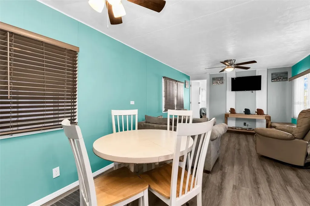 6442 Hikina Drive North Port FL 34287