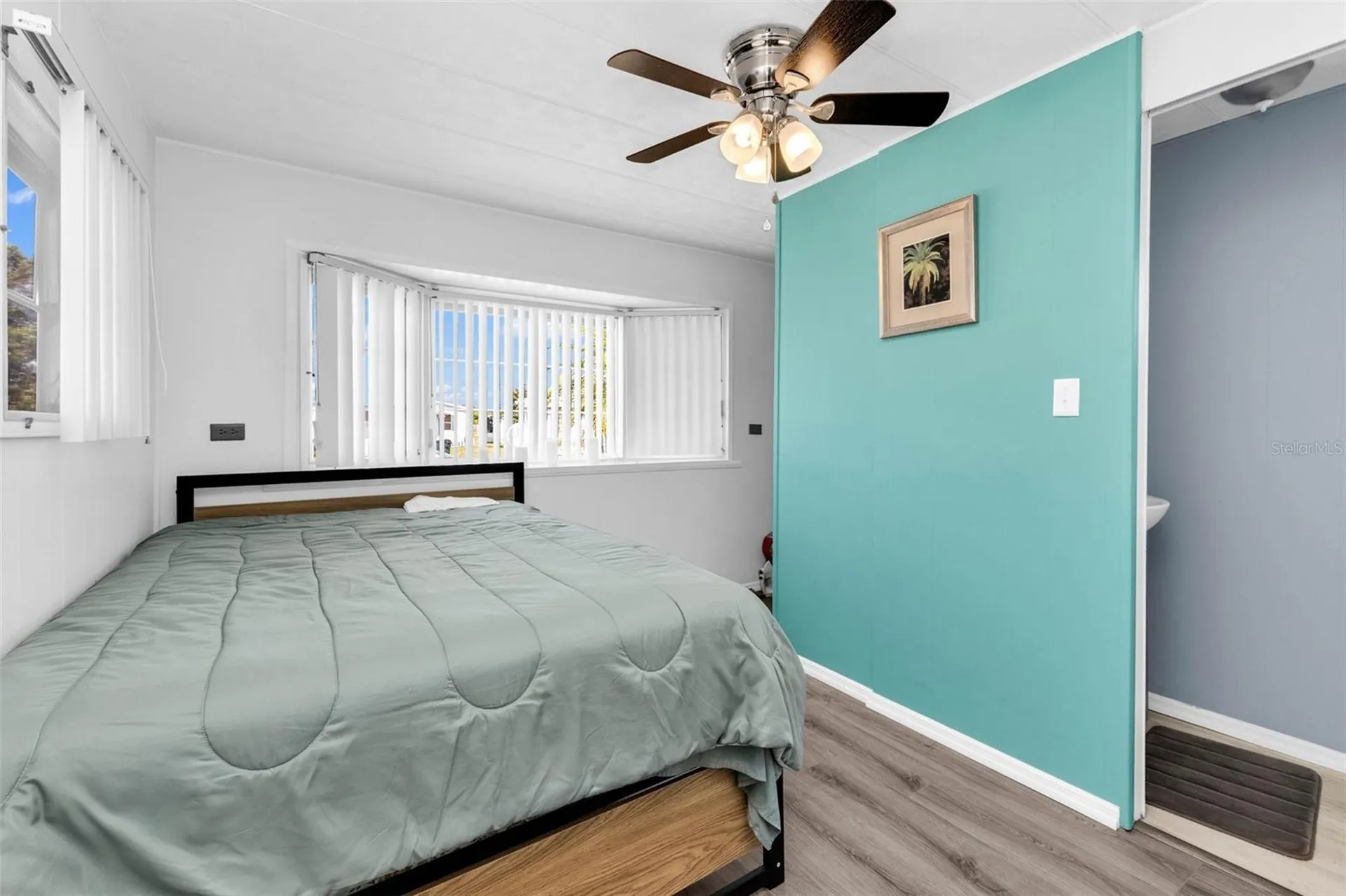 6442 Hikina Drive North Port FL 34287