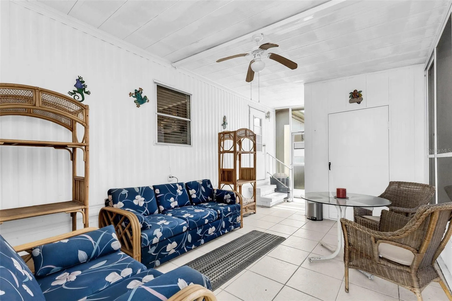 6442 Hikina Drive North Port FL 34287