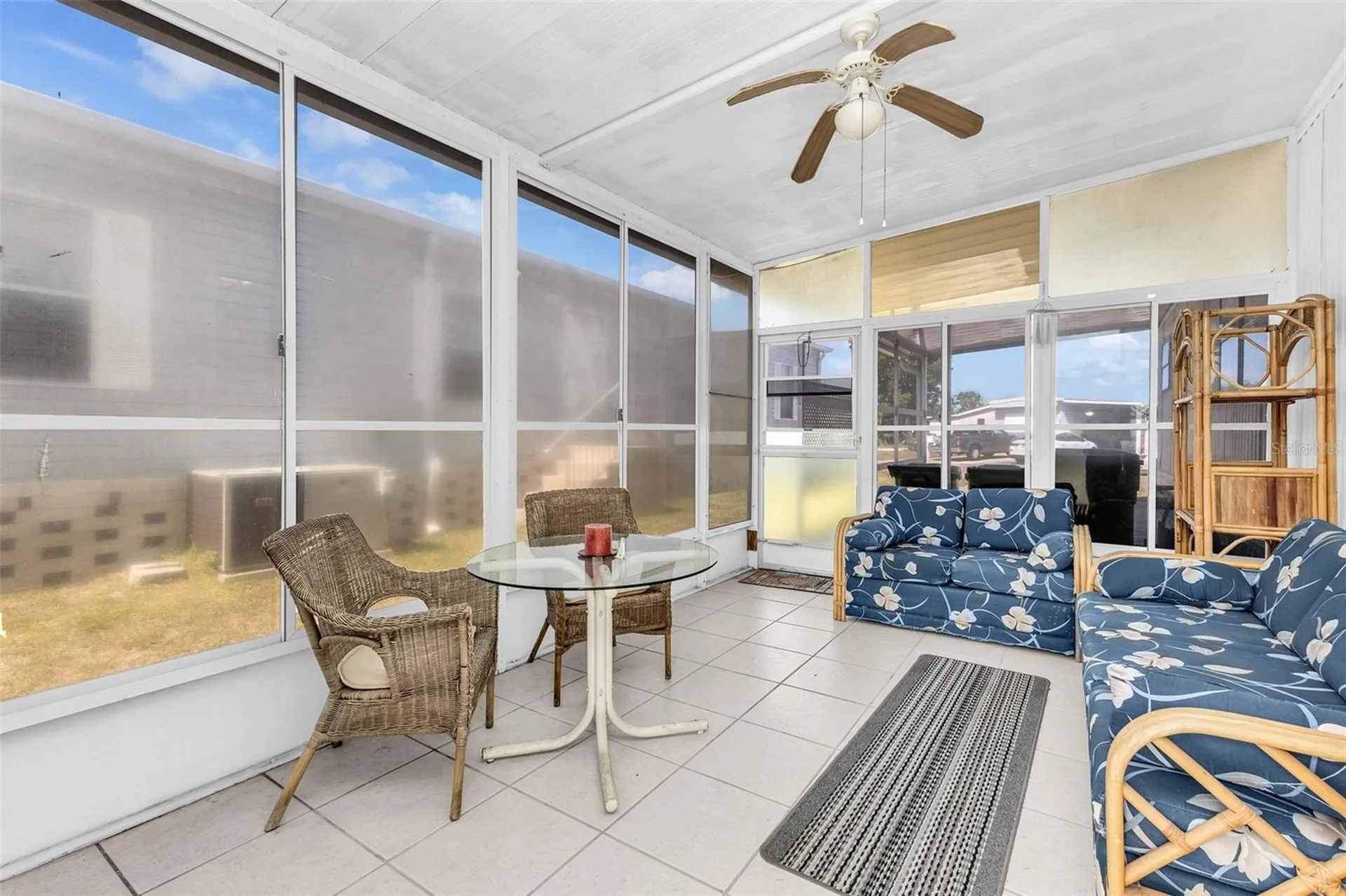 6442 Hikina Drive North Port FL 34287