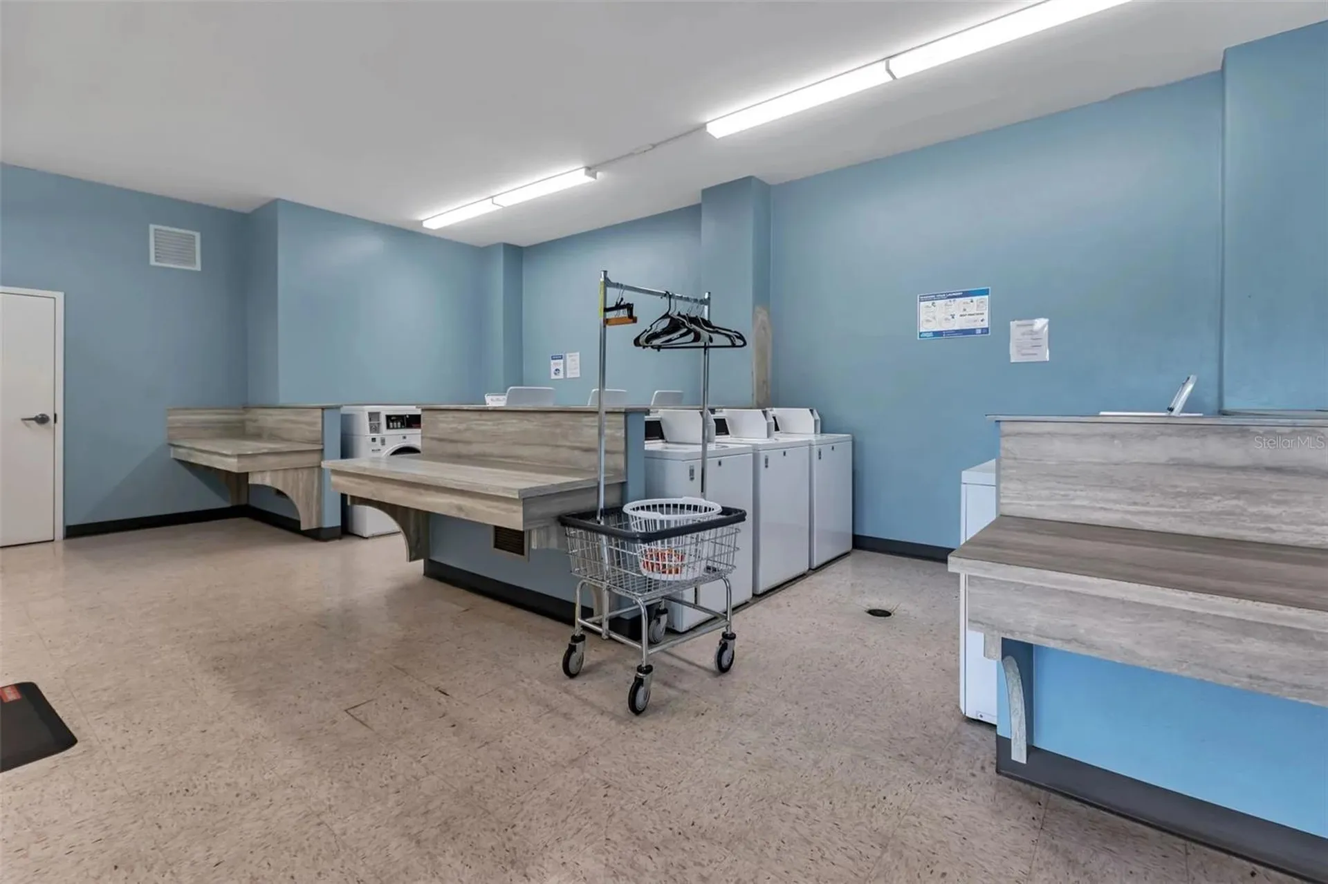 6442 Hikina Drive North Port FL 34287