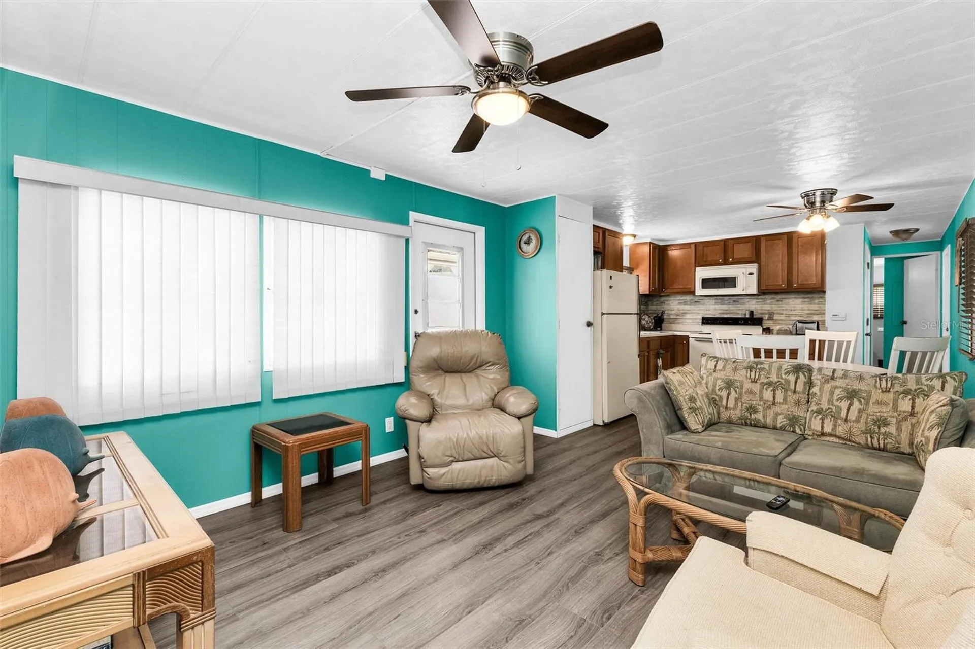 6442 Hikina Drive North Port FL 34287