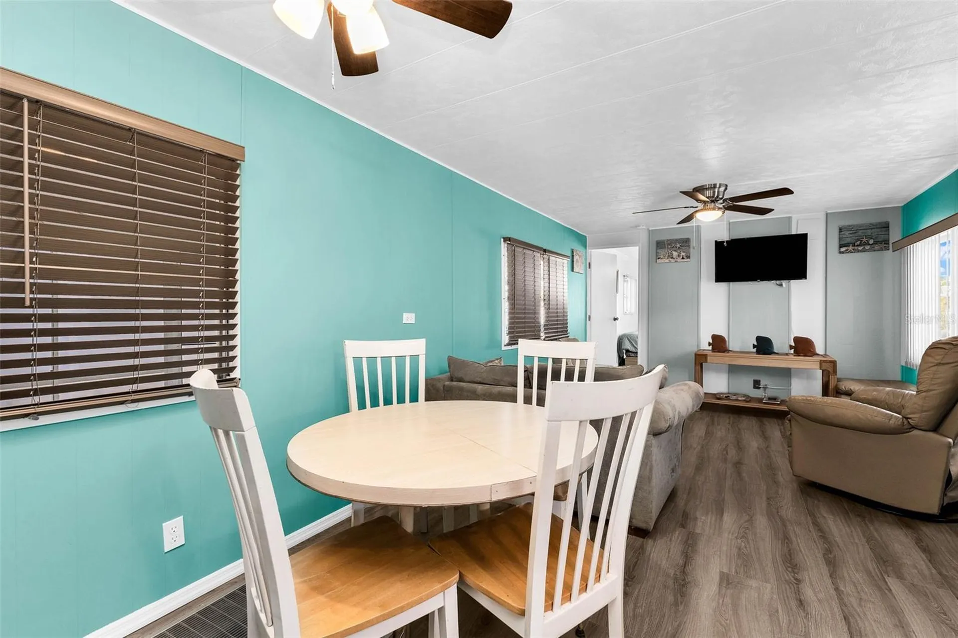 6442 Hikina Drive North Port FL 34287