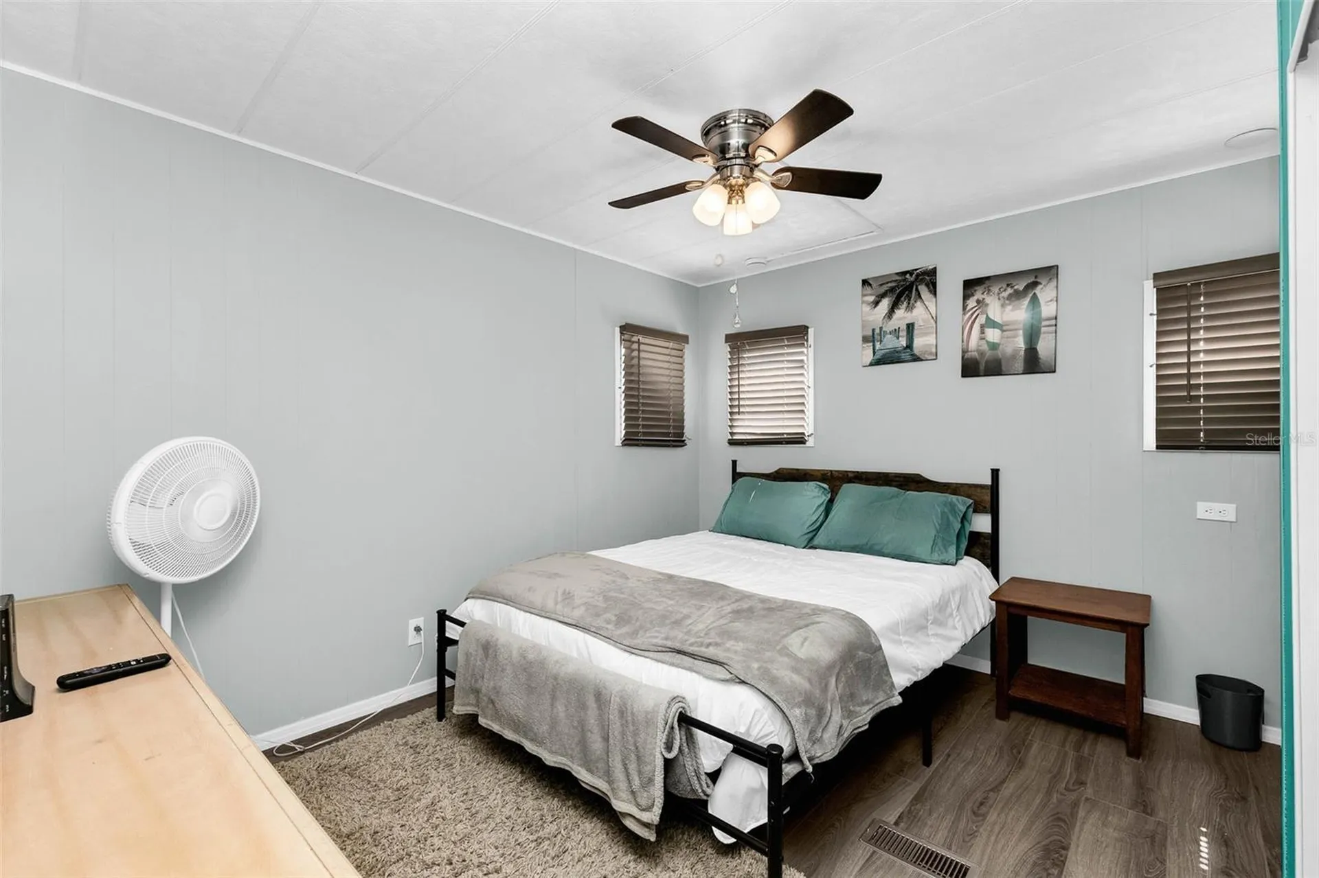 6442 Hikina Drive North Port FL 34287