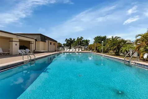 6442 Hikina Drive North Port FL 34287