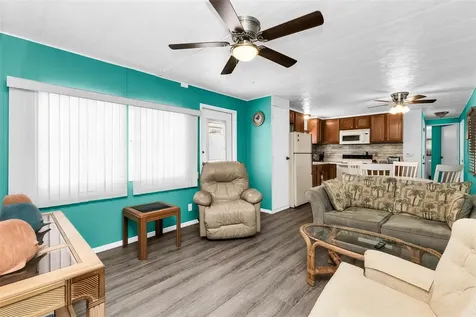 6442 Hikina Drive North Port FL 34287