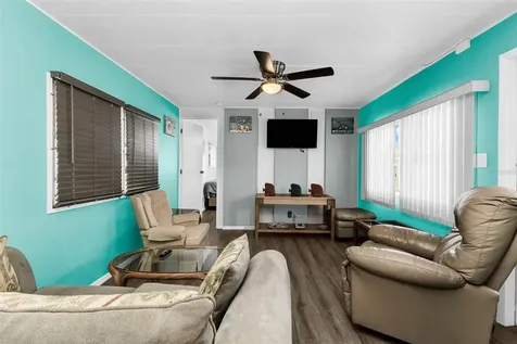 6442 Hikina Drive North Port FL 34287