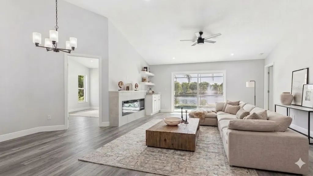 8609 Boysenberry Drive Tampa FL 33635