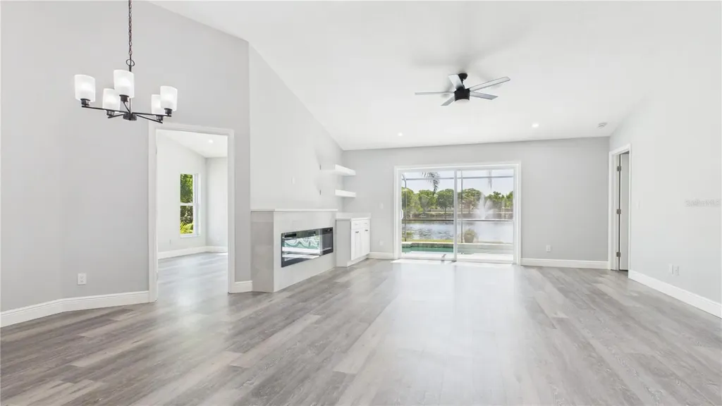 8609 Boysenberry Drive Tampa FL 33635