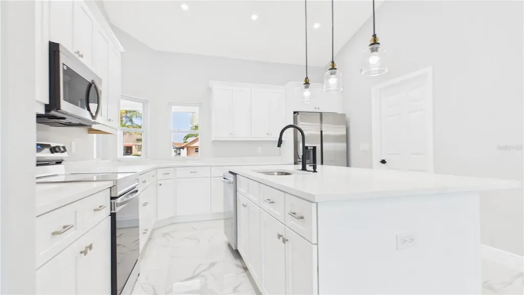 8609 Boysenberry Drive Tampa FL 33635