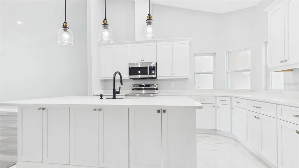 8609 Boysenberry Drive Tampa FL 33635