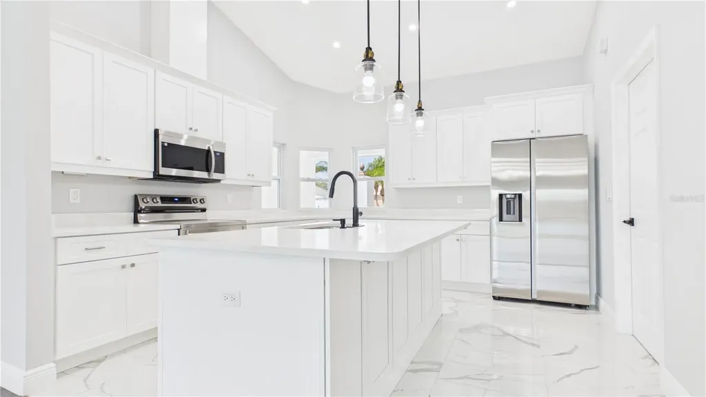 8609 Boysenberry Drive Tampa FL 33635