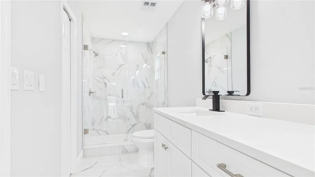 8609 Boysenberry Drive Tampa FL 33635
