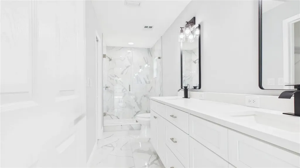 8609 Boysenberry Drive Tampa FL 33635