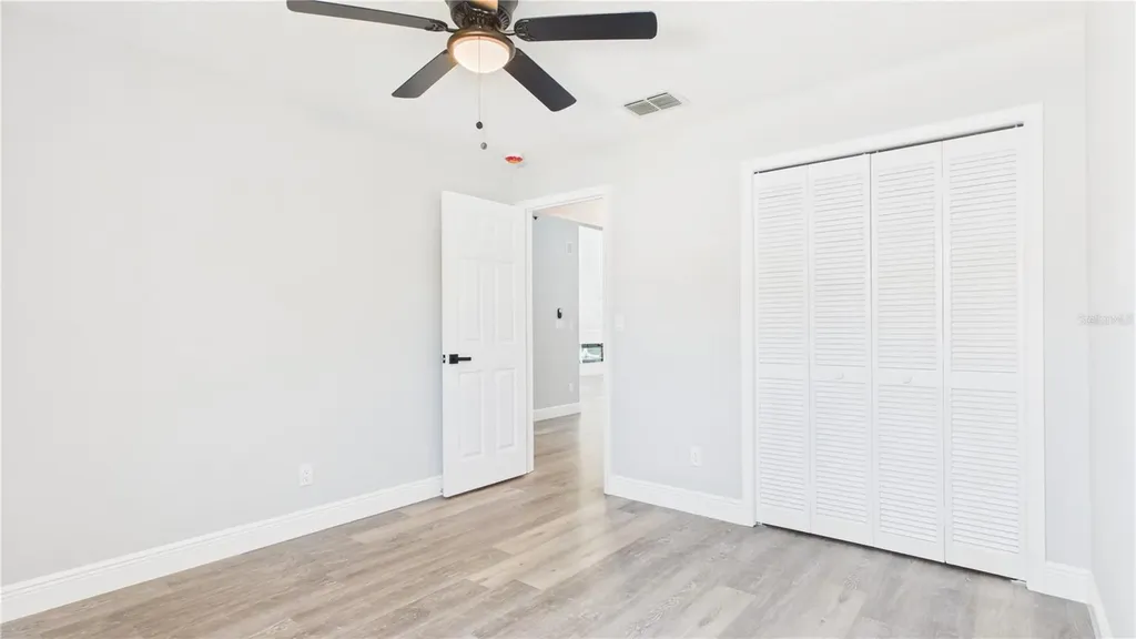 8609 Boysenberry Drive Tampa FL 33635