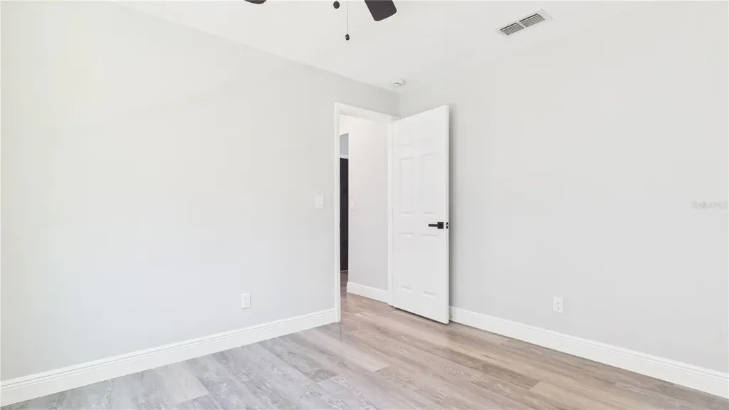 8609 Boysenberry Drive Tampa FL 33635