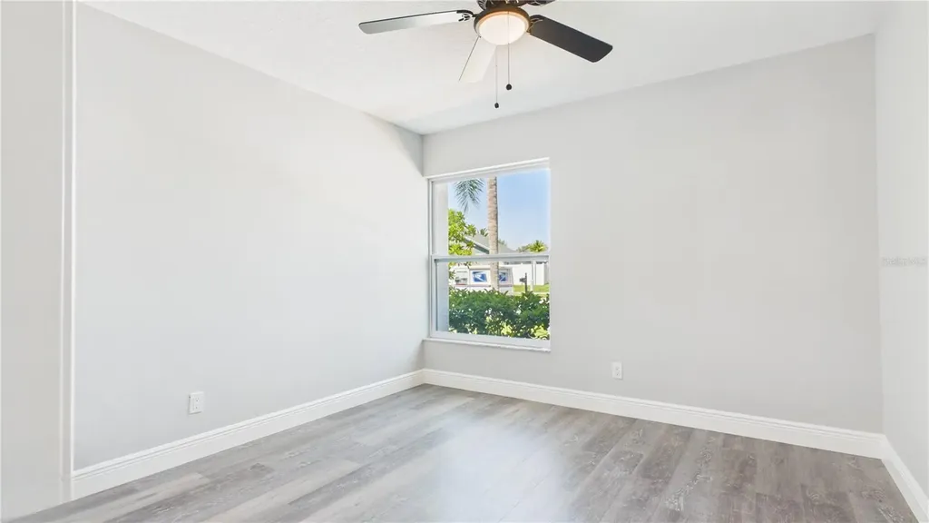 8609 Boysenberry Drive Tampa FL 33635
