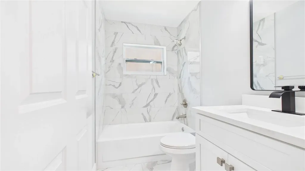 8609 Boysenberry Drive Tampa FL 33635
