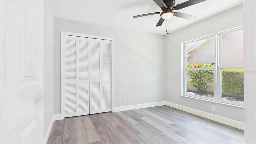 8609 Boysenberry Drive Tampa FL 33635