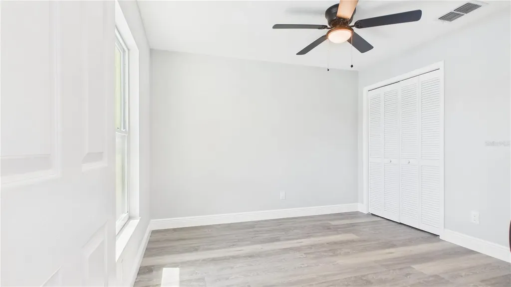 8609 Boysenberry Drive Tampa FL 33635