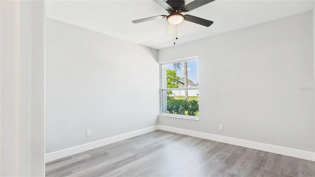 8609 Boysenberry Drive Tampa FL 33635