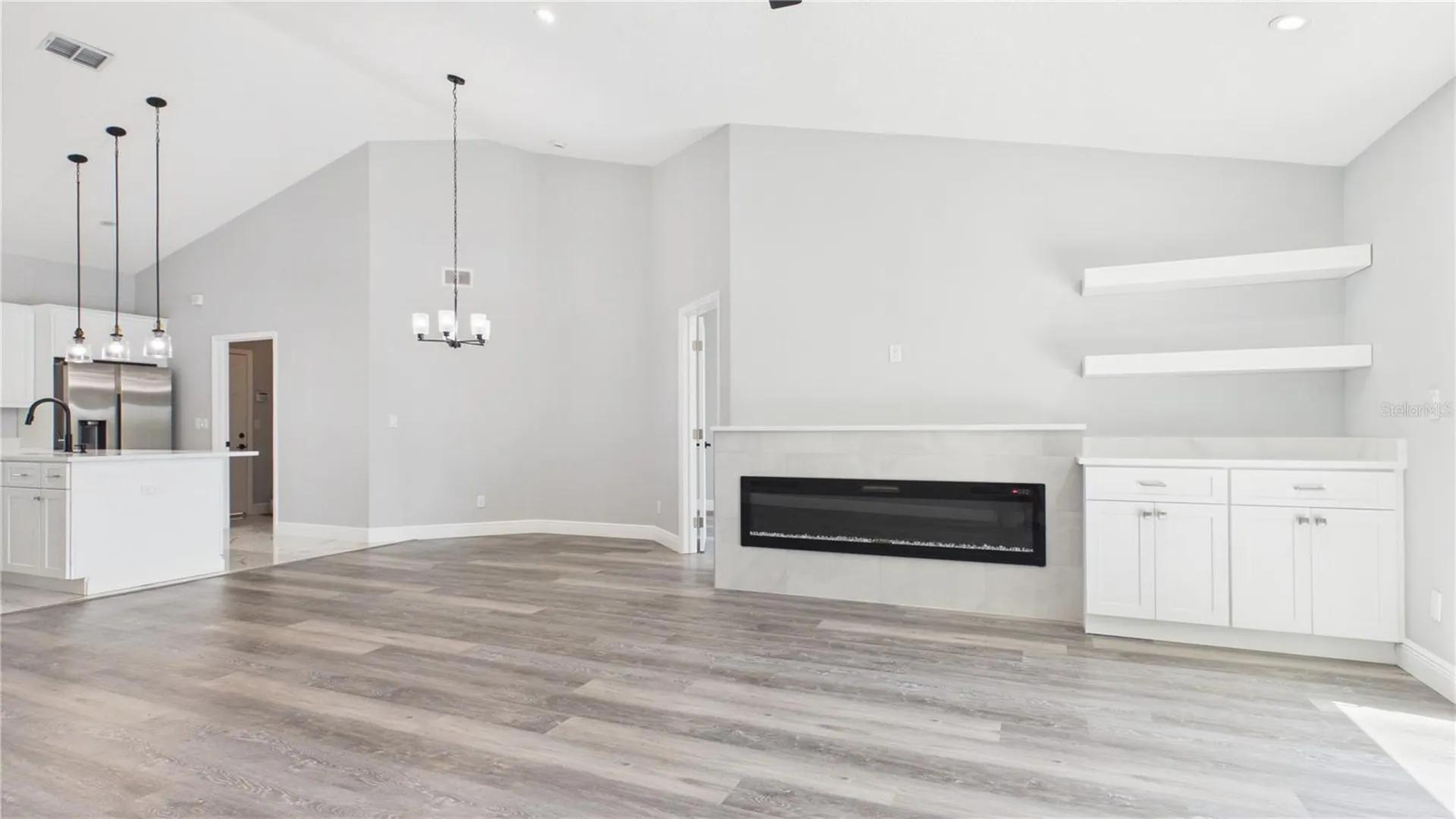 8609 Boysenberry Drive Tampa FL 33635