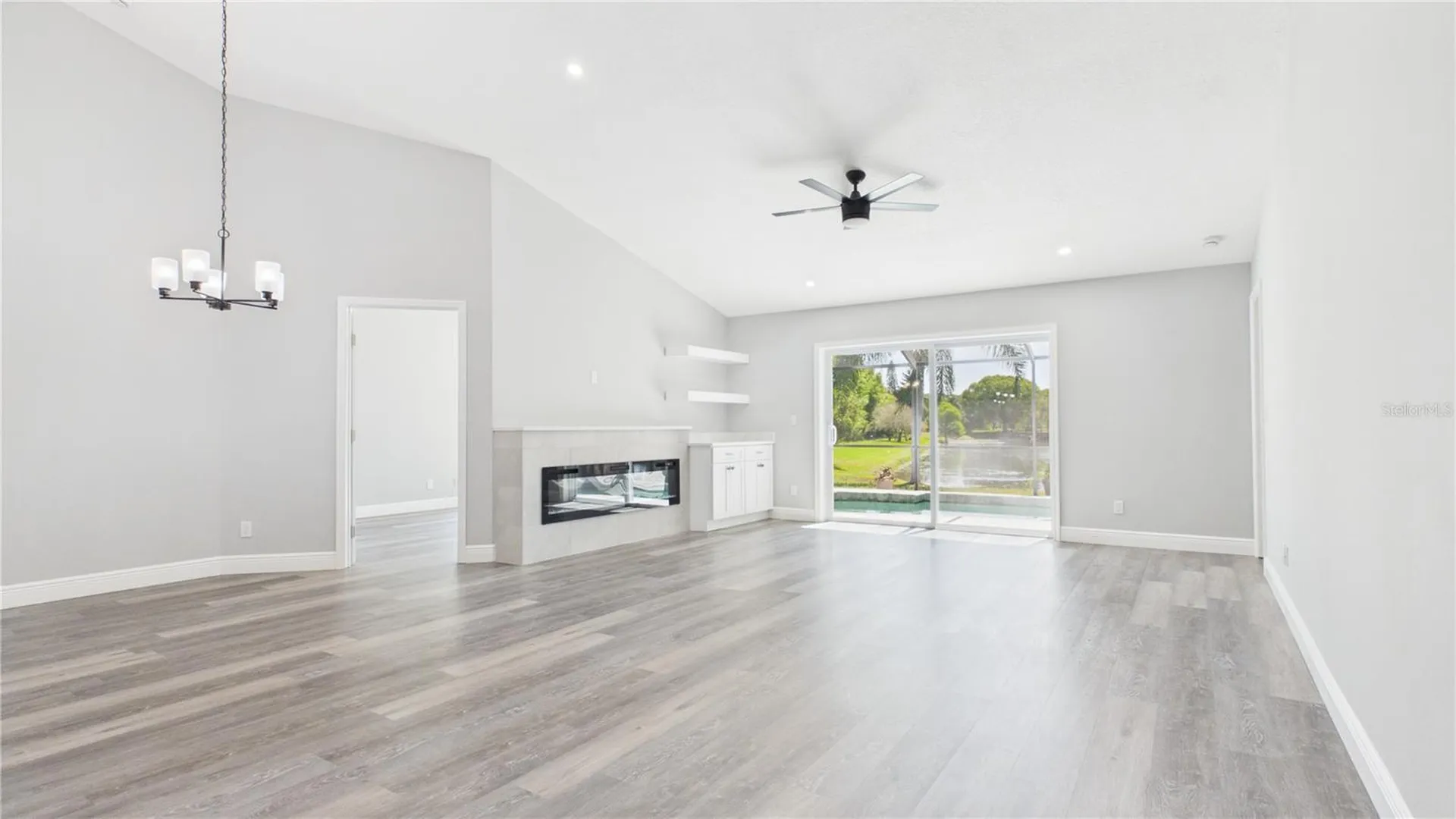 8609 Boysenberry Drive Tampa FL 33635