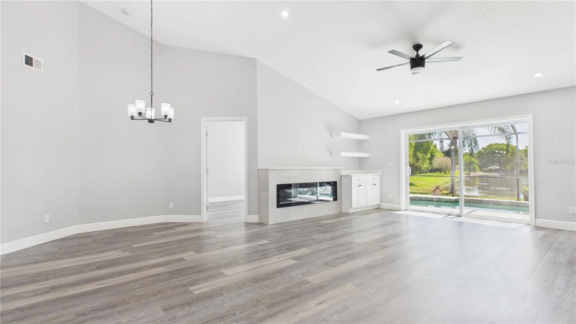 8609 Boysenberry Drive Tampa FL 33635