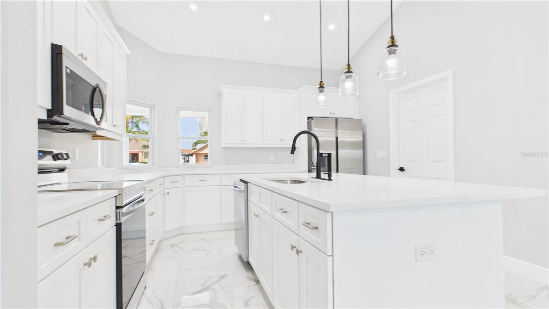 8609 Boysenberry Drive Tampa FL 33635
