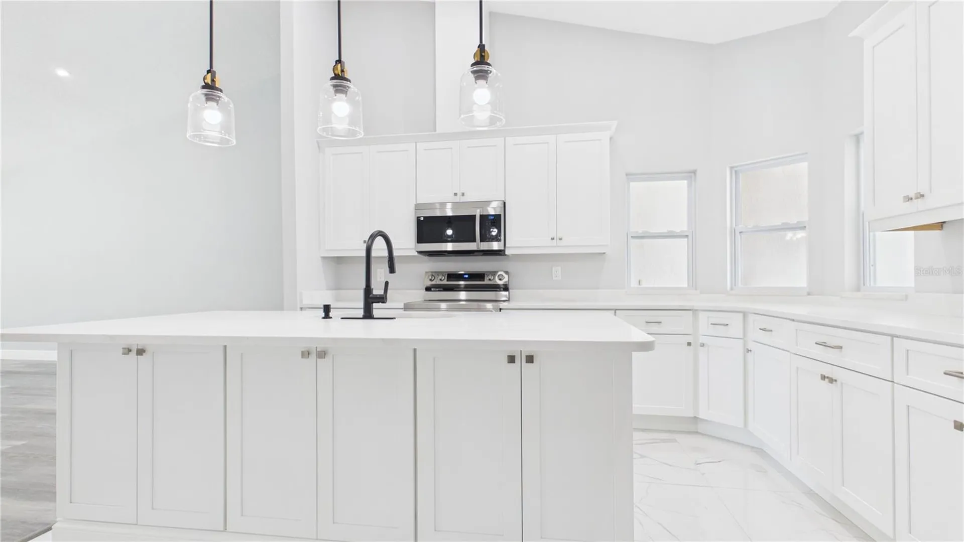 8609 Boysenberry Drive Tampa FL 33635