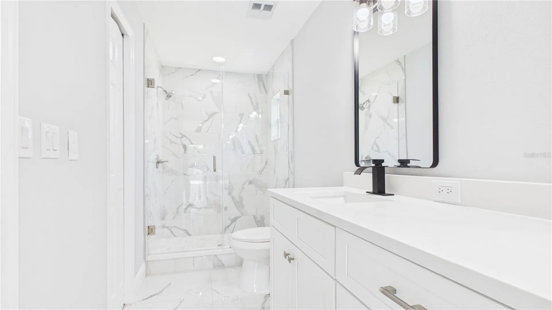 8609 Boysenberry Drive Tampa FL 33635