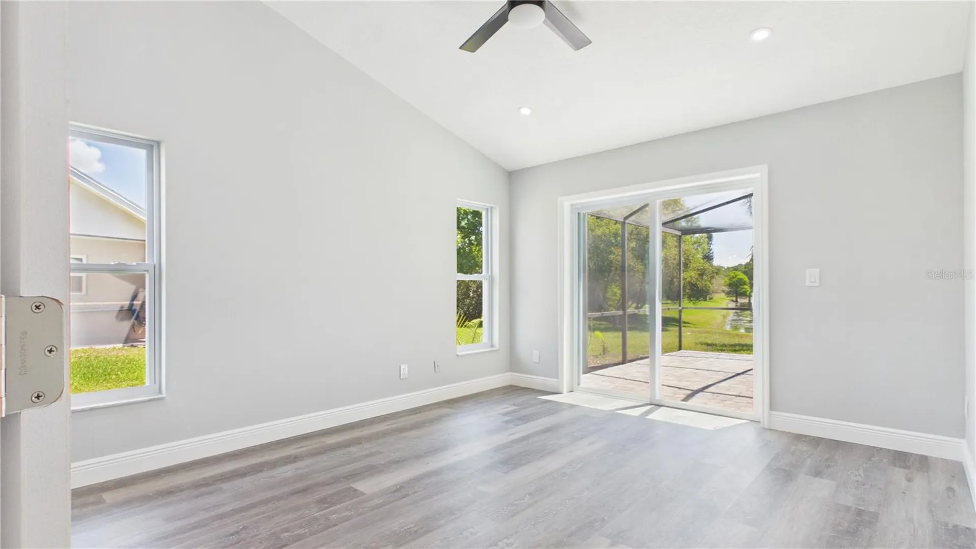 8609 Boysenberry Drive Tampa FL 33635