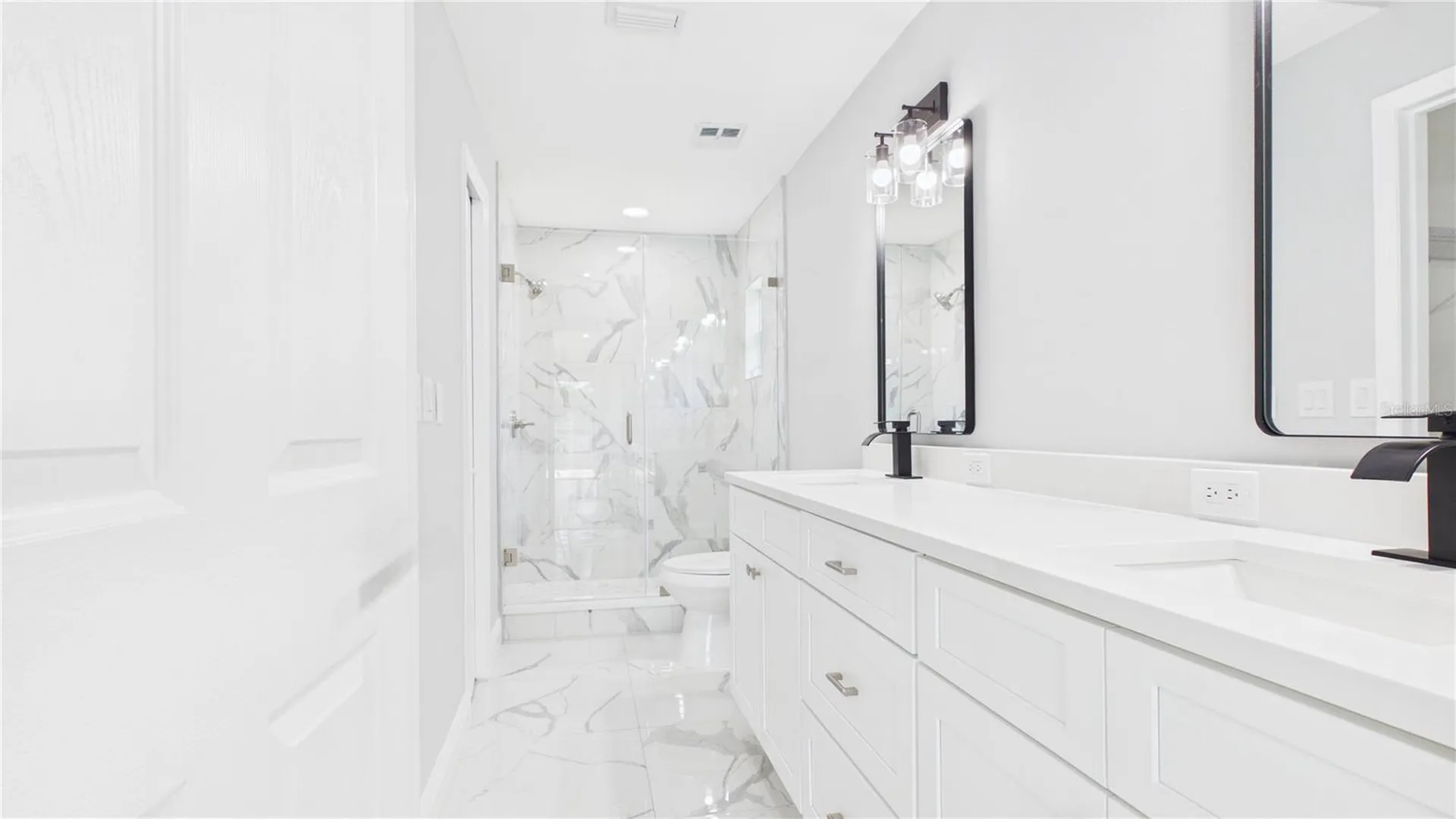 8609 Boysenberry Drive Tampa FL 33635