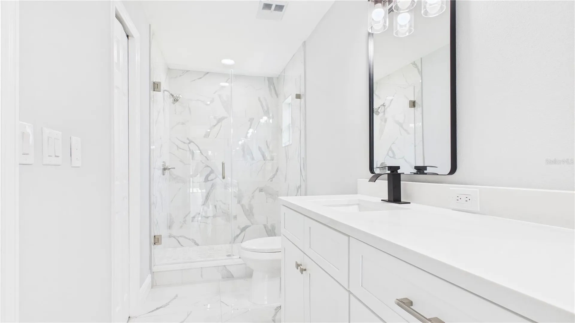 8609 Boysenberry Drive Tampa FL 33635