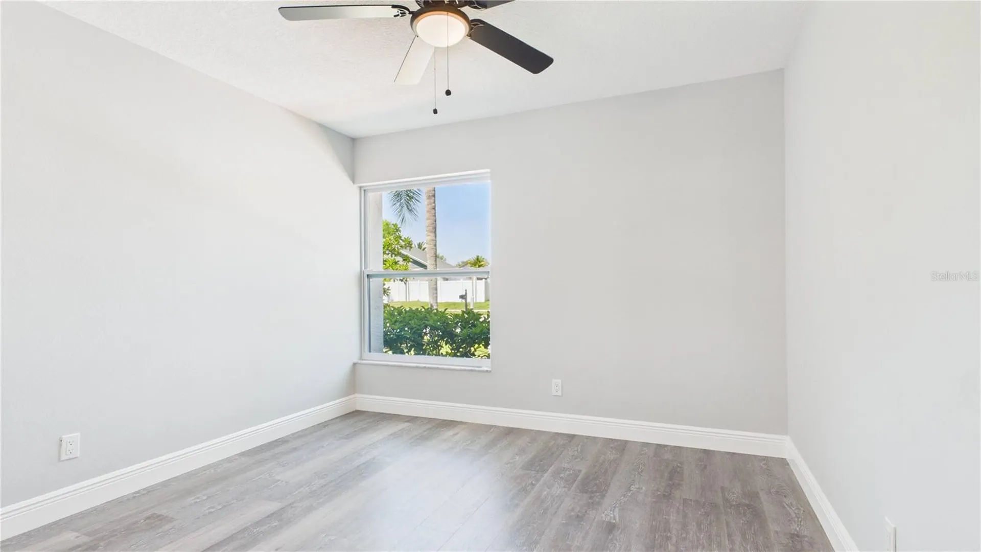 8609 Boysenberry Drive Tampa FL 33635