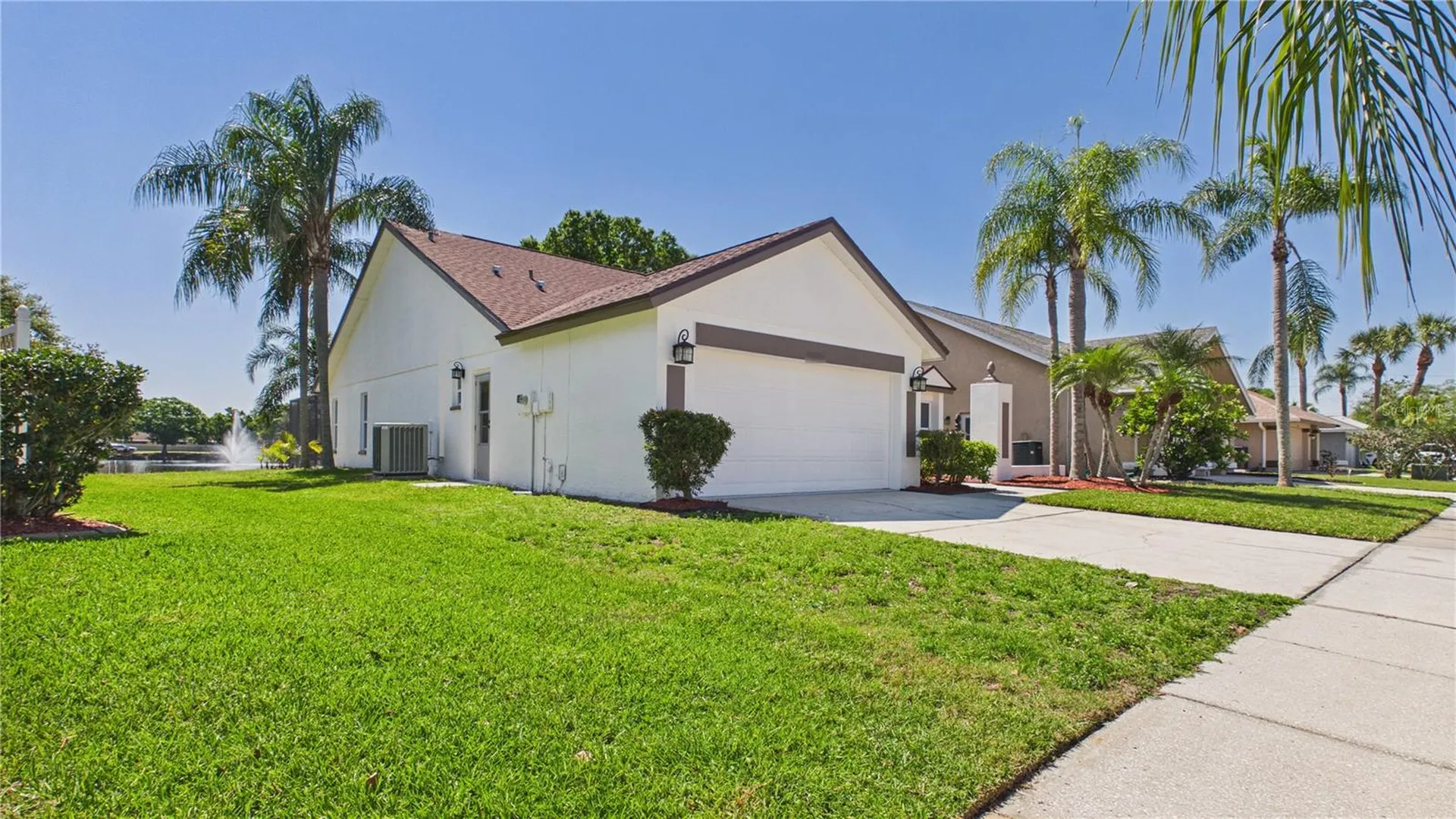 8609 Boysenberry Drive Tampa FL 33635